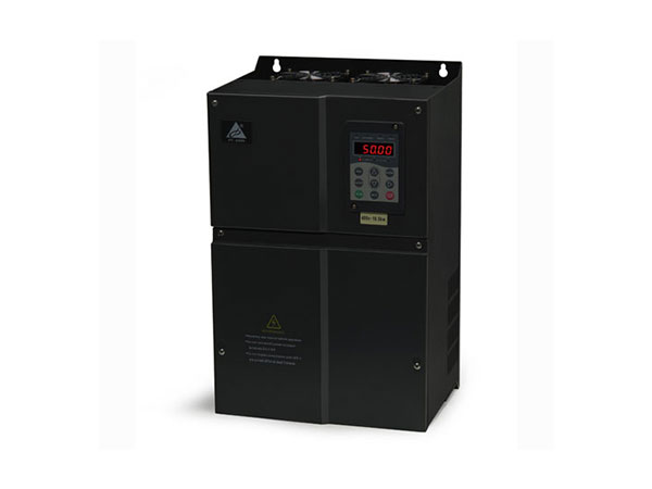 Inverter 18.5kw 400V