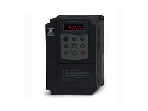 Inverter PC-6000