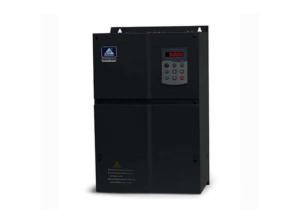 PD6000 Inverter 22kw