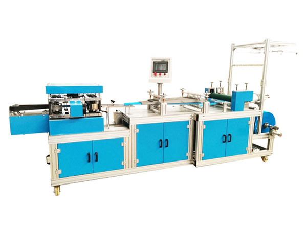 High Performance Disposable Head Cap Surgical Hat Making Machine - China  Shower Cap Machine, Plastic Shower Cap Machine